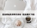 包头昆虫网站高清照片素材（昆虫图片下载）