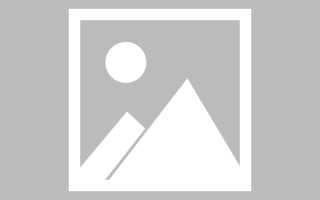 包头linux搭建网站下载文件（linux架设网站）